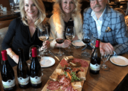 Rennie Estate Winery