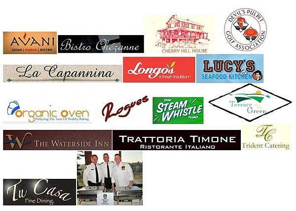 http://www.uponline.com/clients/TheWineLadies/images/chefchallenge_restos.jpg