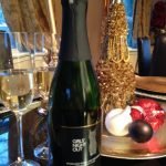 Girls’ Night Out sparkling