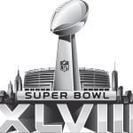 Super Bowl Sunday XLVII