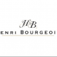 Henri Bourgeois Petit Bourgeois Sauvignon Blanc 2013
