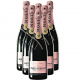 Moët & Chandon Brut Rosé Imperial