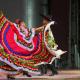 Cinco de Mayo