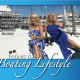 Power Boating Canada, Pitars