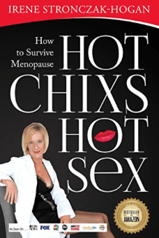 Hot Chixs Hot Sex
