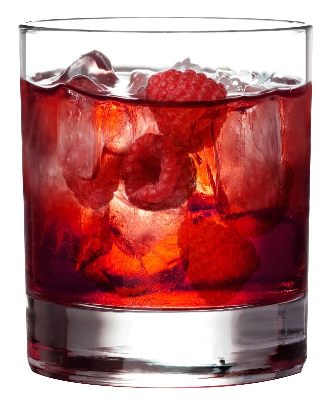 Cocktail Recipes Inspired with 360 Chocolate Vodka and Tequila Rose ...