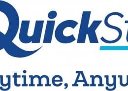 QuickStrip by Rapid-Dose Therapeutics