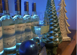 Mezzacorona Pinot Grigio