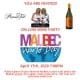 Malbec World Day