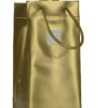 Classic Icebag Gold